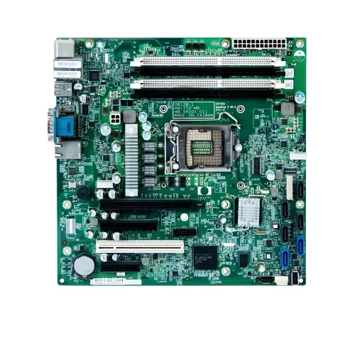 HP ML110 Gen 6 300W Power Supply 576931-001 DPS300AB-50 573943-001