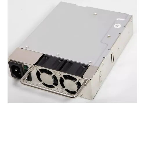 B011190001 MRG-6500P-R Redundant 2 Fan PSU Server Power Supply B011190001 MRG-6500P-R Redundant 2 Fan PSU Server Power Supply
