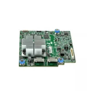HP Smart Array Controller P440AR/2GB SAS/SATA P/N: 726738-001 749796-001