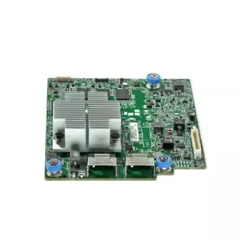 HP Smart Array Controller P440AR/2GB SAS/SATA P/N: 726738-001 749796-001