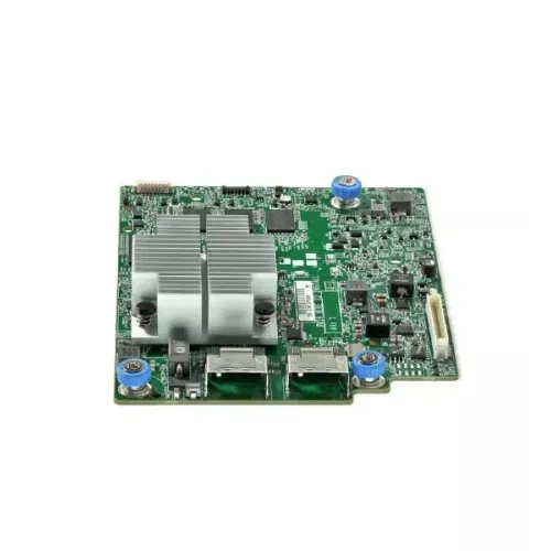 HP Smart Array Controller P440AR/2GB SAS/SATA P/N: 726738-001 749796-001 HP Smart Array Controller P440AR/2GB SAS/SATA P/N: 726738-001 749796-001