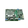 HP Smart Array Controller P440AR/2GB SAS/SATA P/N: 726738-001 749796-001