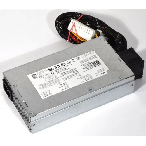 Dell Poweredge R210 250W Power Supply N250E-S0 NPS-250NB A 06HTWP 6HTWP Dell Poweredge R210 250W Power Supply N250E-S0 NPS-250NB A 06HTWP 6HTWP