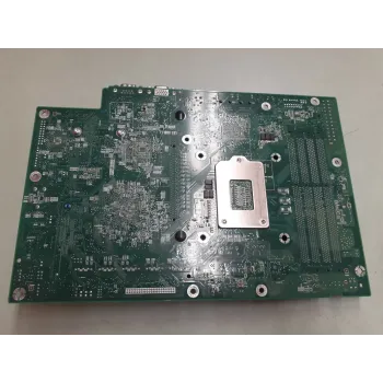 Dell 0CP8FC CP8FC Single Socket Server Motherboard for PowerEdge R210 II