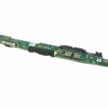 Dell 1000 VGA Small Board USB Small Board 059K4P 59K4P CN-59K4P
