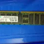Apacer PC2100 512MB DDR 266MHz ECC 184 Pin DIMM Desktop Ram 77.10709.112 Apacer PC2100 512MB DDR 266MHz ECC 184 Pin DIMM Desktop Ram 77.10709.112