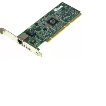 IBM Netextreme BCM95703A30U 1000T PCI-x Adapter 73P4109