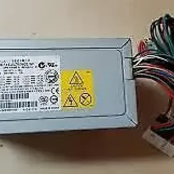 Delta Electronics 600W DPS-600MB Server Power Supply- C44675-007