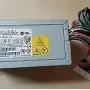 Delta Electronics 600W DPS-600MB Server Power Supply- C44675-007