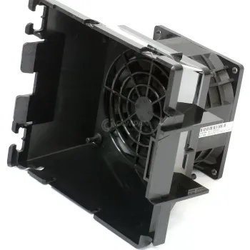 IBM System X3200 Hard Drive Fan 39Y9860 39Y9861 42C7484 42C7483
