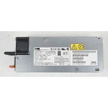 IBM X3550 M4 X3650 M4 X3500 M4 550W Power Supply FSA011-031G 94Y8109 43X3312 94Y8110 43X3311