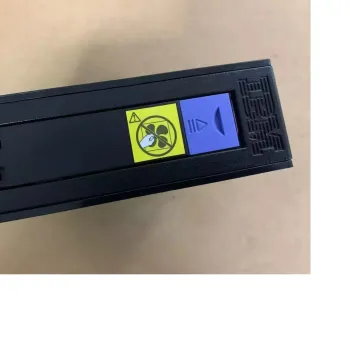 IBM X3500 M4 Fan N31305P 94Y7725 94Y7733