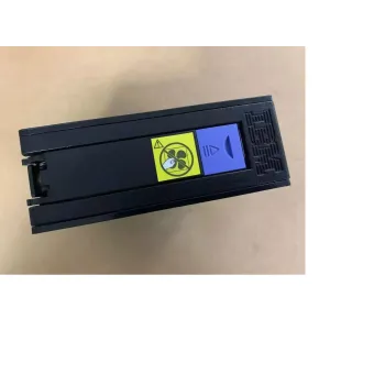 IBM X3500 M4 Fan 94Y7733 94Y7725 N31305P Server case fan