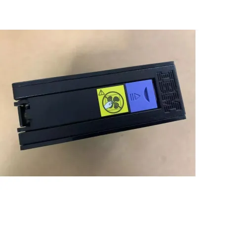 IBM X3500 M4 Fan 94Y7733 94Y7725 N31305P Server case fan