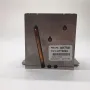 Heatsink IBM 94Y7740 81Y6095 LGA2011 X3500 M4 Server