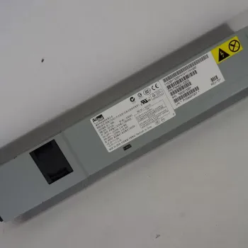 IBM X3650 M3 460W Redundant Hot Swap Power Supply System 39Y7229