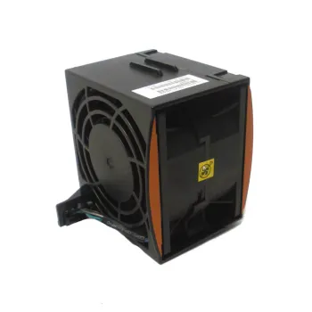 IBM X3650 M4 Server Cooling Fan 81Y6844 69Y5611 94Y6620