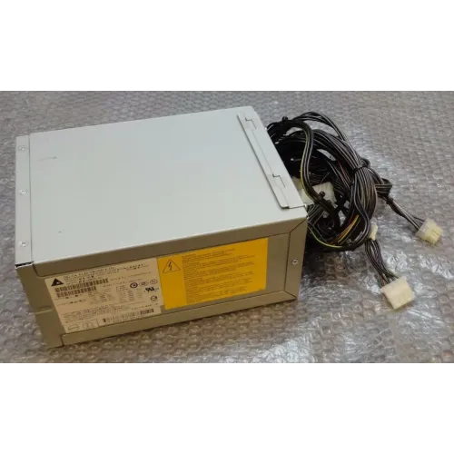 HP XW8400 XW9400 800W Workstation Power Supply Unit TDPS-825AB 405351-003 HP XW8400 XW9400 800W Workstation Power Supply Unit TDPS-825AB 405351-003