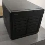 Synology DS2415+ NAS box