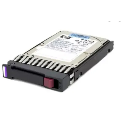 HP G8 G9 450GB 10K 6G DP 2.5 SAS HDD 693569-002 507129-012 653956-001 HP G8 G9 450GB 10K 6G DP 2.5 SAS HDD 693569-002 507129-012 653956-001