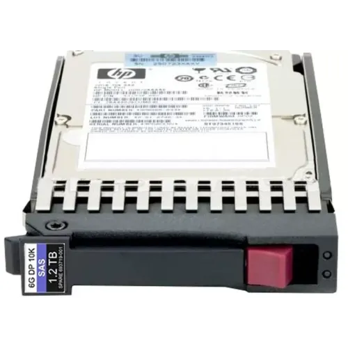 HP 1.2TB 10K SAS 12G 2.5 HDD 872737-001 872483-006 781514-002 HP 1.2TB 10K SAS 12G 2.5 HDD 872737-001 872483-006 781514-002