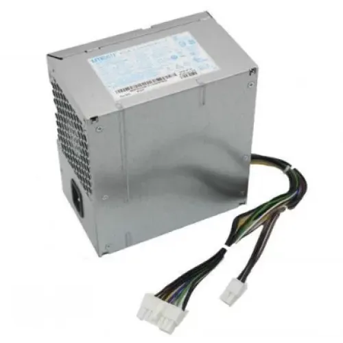 HP 796348-001 280 WATT POWER SUPPLY HP 796348-001 280 WATT POWER SUPPLY