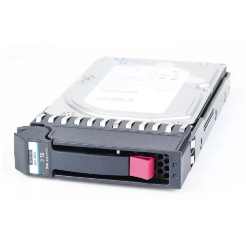 HP MSA2 2TB 6G 7.2K 3.5 DP MDL SAS 658427-002 604081-001 605475-001 HP MSA2 2TB 6G 7.2K 3.5 DP MDL SAS 658427-002 604081-001 605475-001