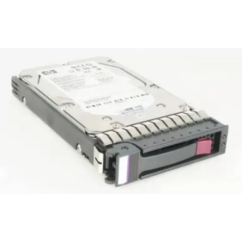 HP MSA2 300GB 15k 6G SAS hard Disk 601775-001 606227-001 HP MSA2 300GB 15k 6G SAS hard Disk 601775-001 606227-001