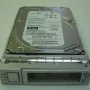 SUN 2tb 7.2k 3.5 SAS HDD 390-0476-03