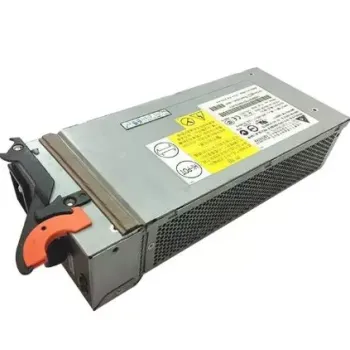 IBM 2000W Blade center server Power supply 39Y7360