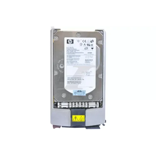 HP 36GB 15K RPM 3.5 USCSI 80 PIN HDD 360209-009 271837-016 404714-001 HP 36GB 15K RPM 3.5 USCSI 80 PIN HDD 360209-009 271837-016 404714-001