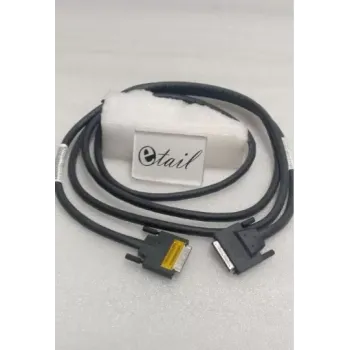 IBM 41Y0597 - ULTRA 320 SCSI CABLE 3 METER