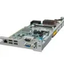 HP 735512-001 DL580 GEN8 Proliant Server