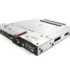 HP  BLC7000 Onboard Administrator with KVM 503026-001