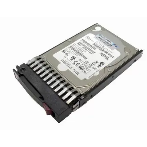HP G8 G9 1.2TB 10k 12Gbps 2.5inch SAS hard disk 796365-004 HP G8 G9 1.2TB 10k 12Gbps 2.5inch SAS hard disk 796365-004