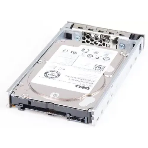 Dell 900GB 6G 10K 2.5 SAS HDD 02RR9T Dell 900GB 6G 10K 2.5 SAS HDD 02RR9T