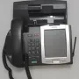 Nortel NTDU96BA70E6 I2007 IP Phone