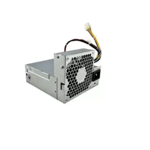 HP Z220 Workstation 240W SFF-SMPS 613762-001 611481-001 HP Z220 Workstation 240W SFF-SMPS 613762-001 611481-001
