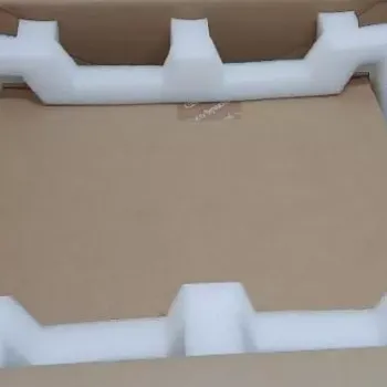 Cisco 7600/ Catalyst 6500 Services SPA Carrier Card - 7600-SSC-400