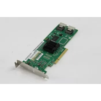 SUN PCI-E 8PORT SAS Controller 371-3255