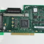Qlogic 64-bit 33MHz PCI to Ultra SCSI Adapter QLA1040