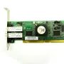 QLOGIC 2GB Dual Port PCI-X FC HBA Card QLA2342