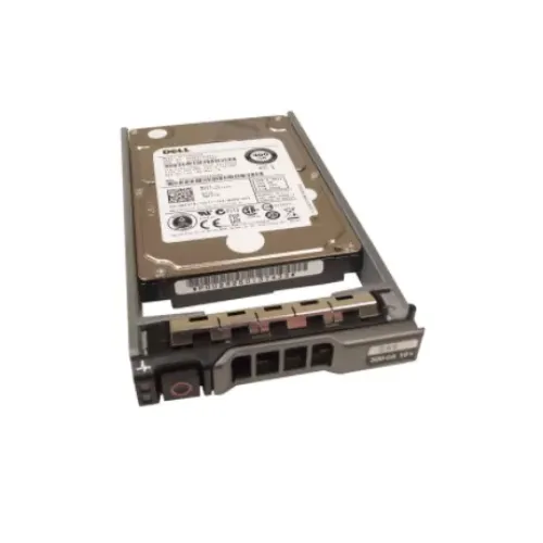 Dell 300GB 6G 10K 2.5 SAS MTV7G Dell 300GB 6G 10K 2.5 SAS MTV7G