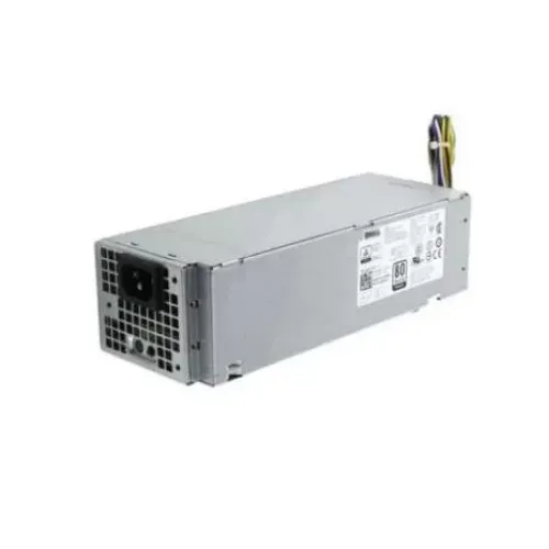 Dell OptiPlex 3040 5040 7040 180W Power Supply 09YN07 Dell OptiPlex 3040 5040 7040 180W Power Supply 09YN07
