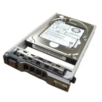Dell 300GB 12G 10K 2.5 sas w/G176J 3NKW7 V7FHH