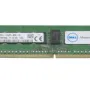 Dell 8GB 2RX8 PC4-2133P Memory H8PGN Dell 8GB 2RX8 PC4-2133P Memory H8PGN