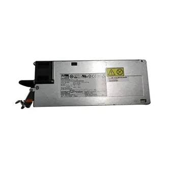 EMC 1050W Ac power supply VNX2 071-000-036 EMC 1050W Ac power supply VNX2 071-000-036