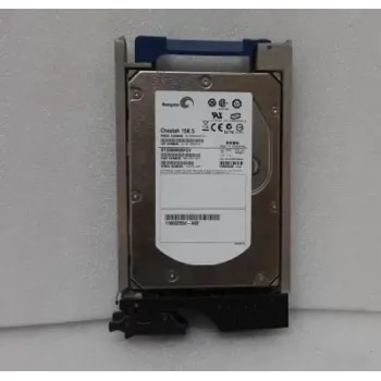 EMC 300GB 2GB 4GB 15k rpm 3.5inch FC Hard Disk 118032554-A02 EMC 300GB 2GB 4GB 15k rpm 3.5inch FC Hard Disk 118032554-A02