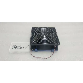 Dell AFB1212SHE  Fan for Dell PowerEdge  1238 P1955