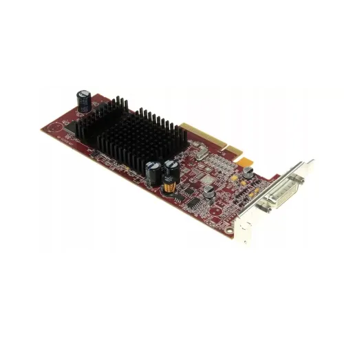 SUN X3000A XvR-300 Graphics Accelerator 375-3545-02 SUN X3000A XvR-300 Graphics Accelerator 375-3545-02